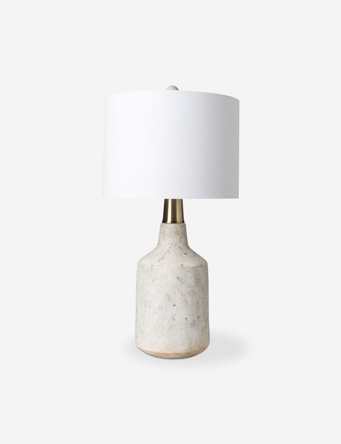 Langley Table Lamp added by Spoak Member