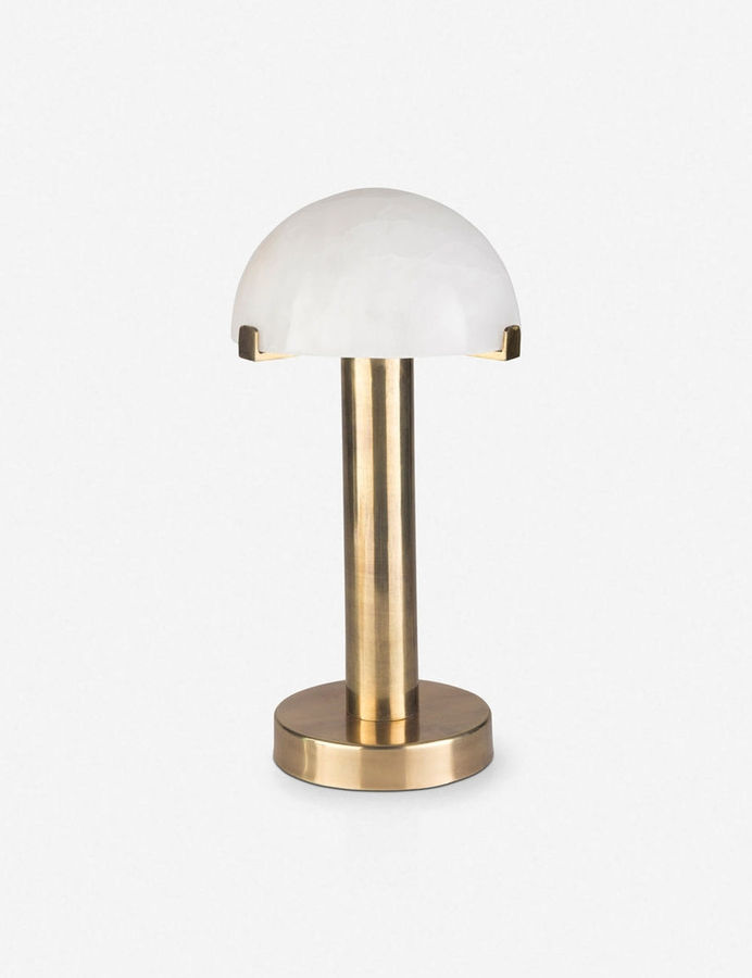 Lelani Table Lamp added by Spoak Member