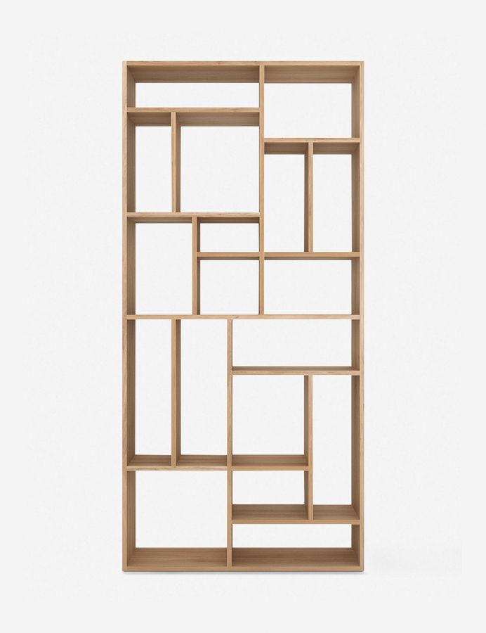 Lira Bookcase added by Spoak Member