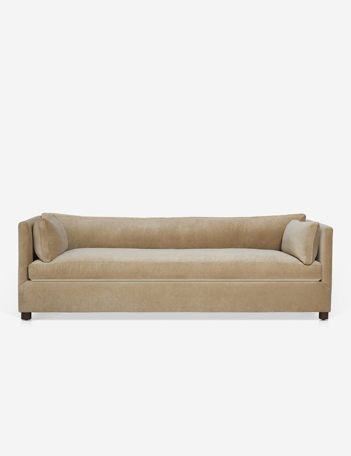 Lotte Sofa added by Spoak Member