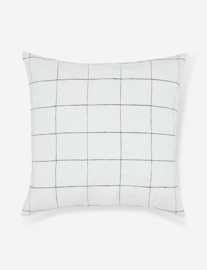 Lucian Pillow added by Spoak Member