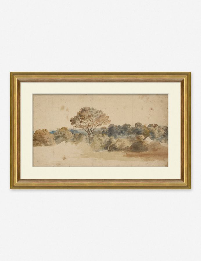Landscape Print added by Spoak Member