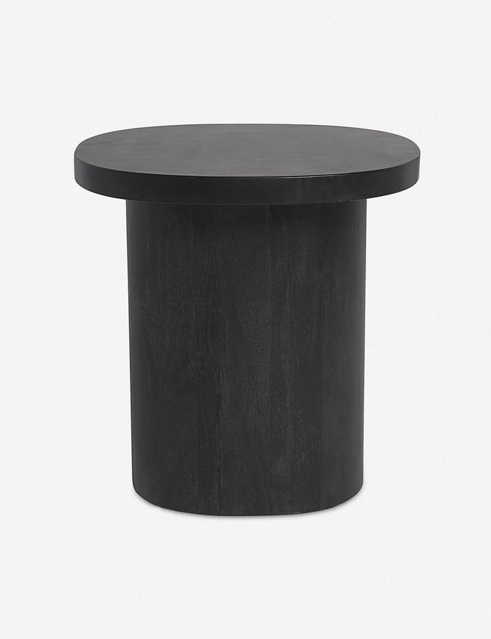 Luna Side Table added by Spoak Member