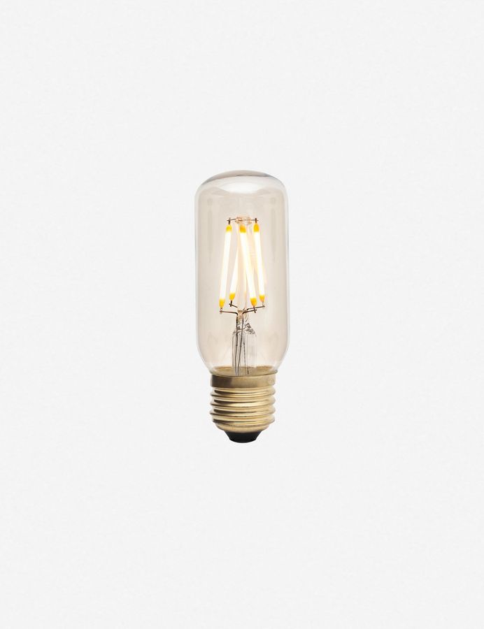 Lura 3W LED Bulb (Set of 2) by Tala added by Spoak Member