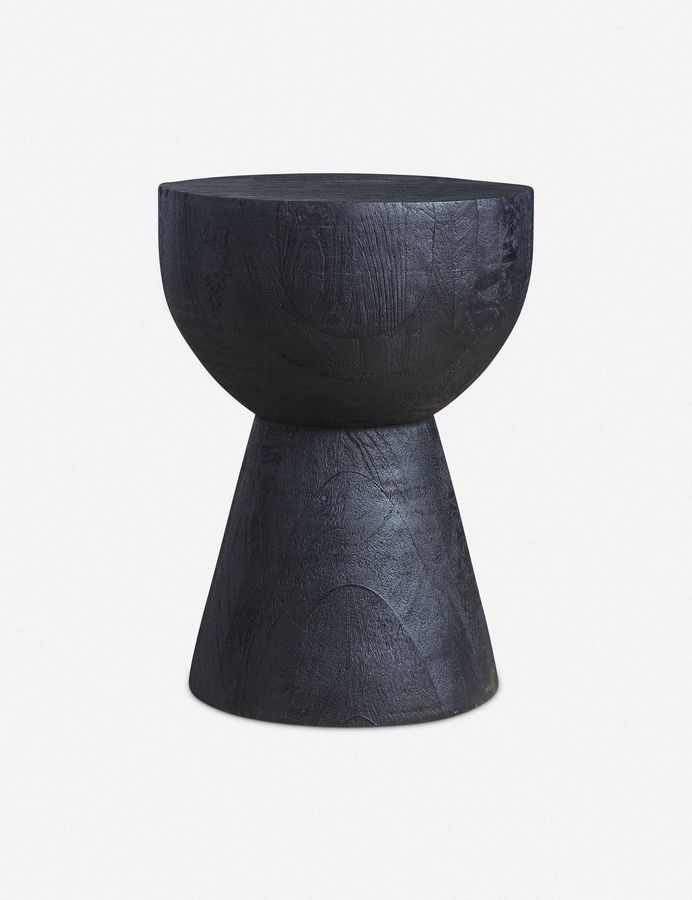 Miro Side Table added by Spoak Member
