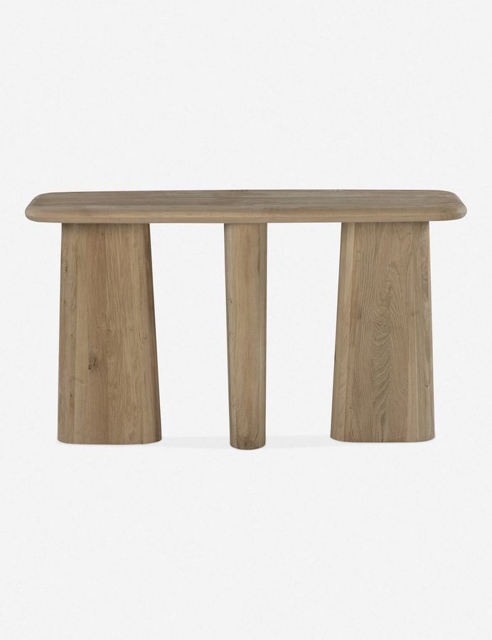 Nera Console Table added by Spoak Member