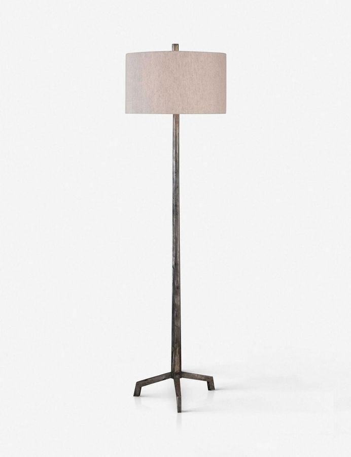Lydia Floor Lamp added by Spoak Member
