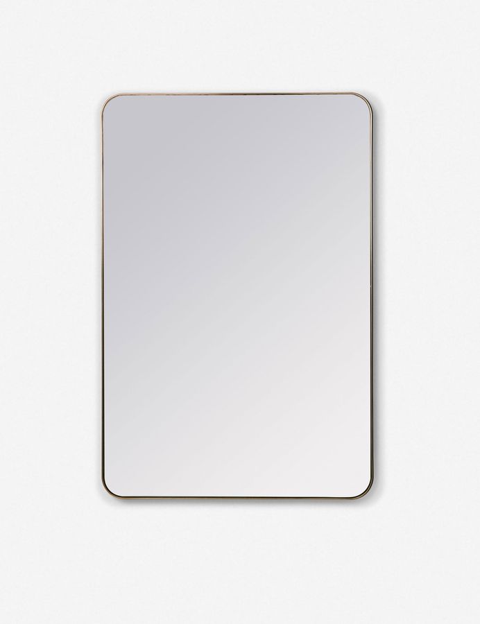 Lyta Mirror added by Spoak Member