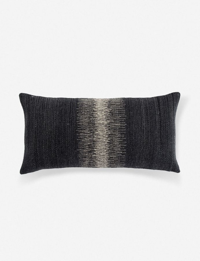 Ulsa Lumbar Pillow added by Spoak Member