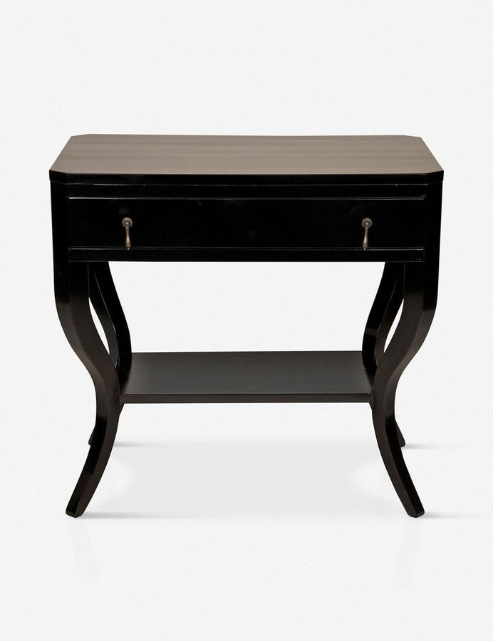 Moira Nightstand added by Spoak Member