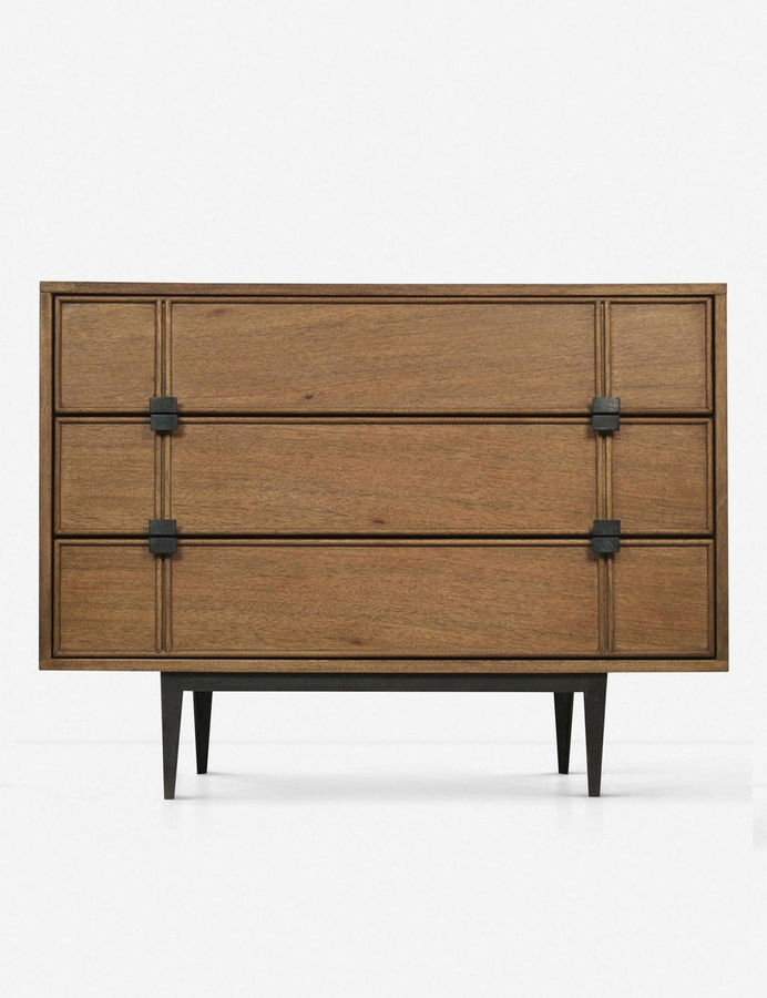 Nadira Dresser added by Spoak Member