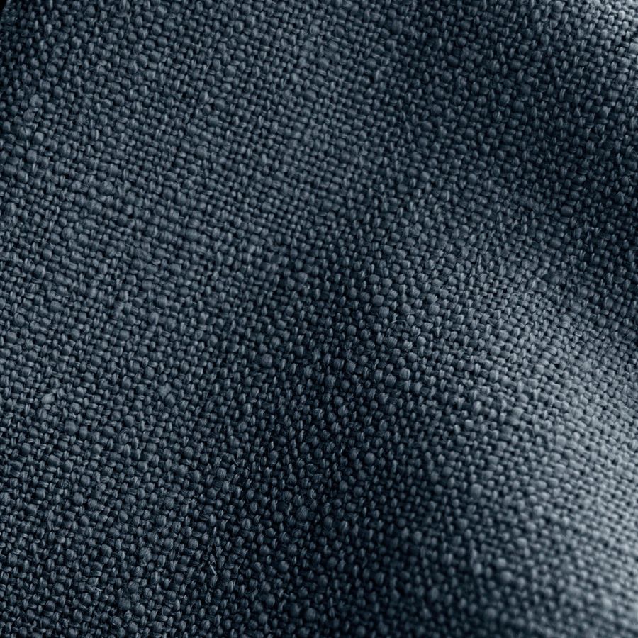Navy Linen Fabric Swatch added by Spoak Member