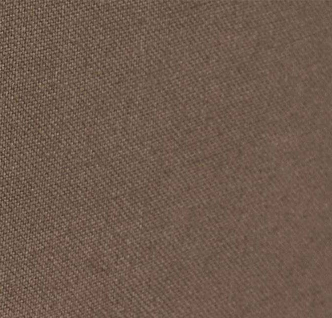 Belgian Linen Swatch, Mushroom added by Spoak Member