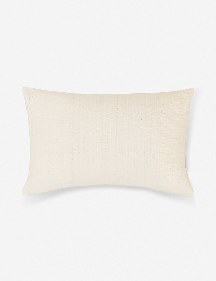 Norala Mudcloth Pillow added by Spoak Member
