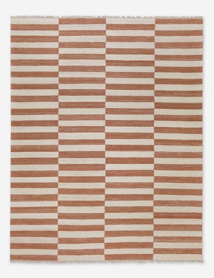 Nurae Rug added by Spoak Member