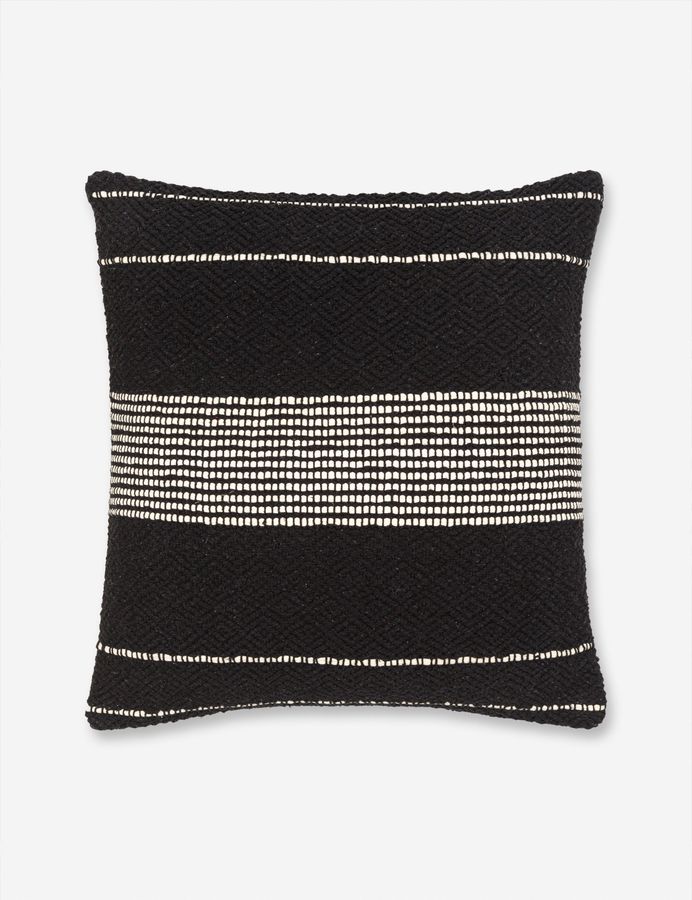 Mirica Pillow added by Spoak Member