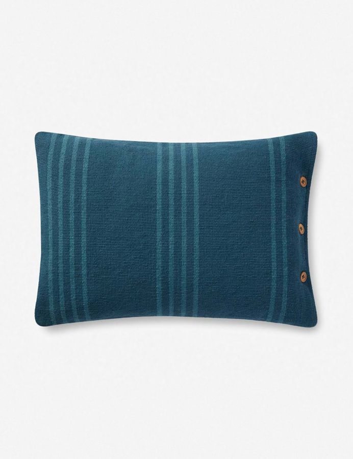 Rani Lumbar Pillow added by Spoak Member