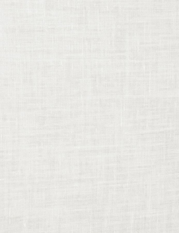 Performance Linen Swatch, White added by Spoak Member
