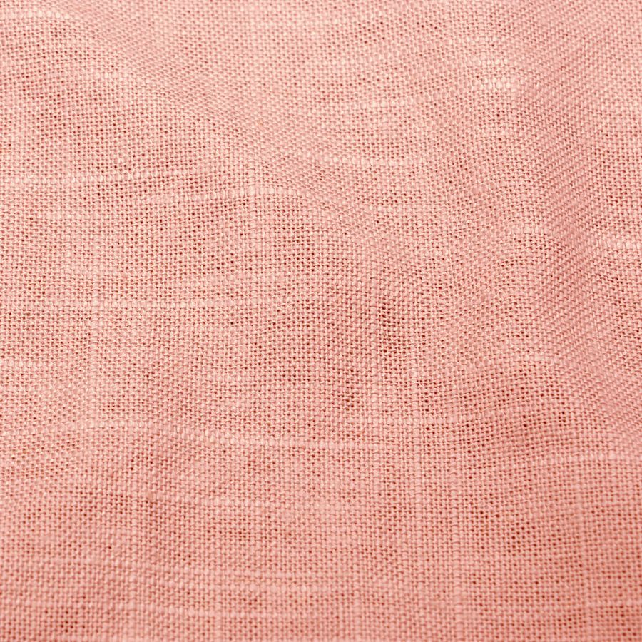 Petal Linen Swatch added by Spoak Member