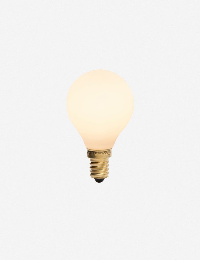Porcelain I 3W LED Bulb (Set of 2) by Tala added by Spoak Member