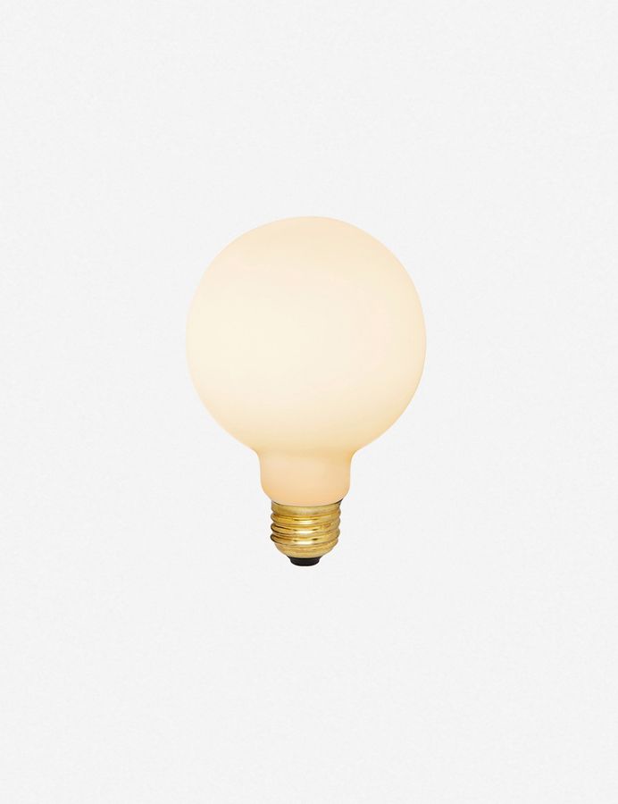 Porcelain II 6W LED Bulb (Set of 2) by Tala added by Spoak Member