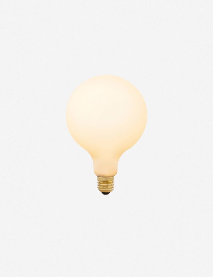 Porcelain III 6W LED Bulb (Set of 2) by Tala added by Spoak Member