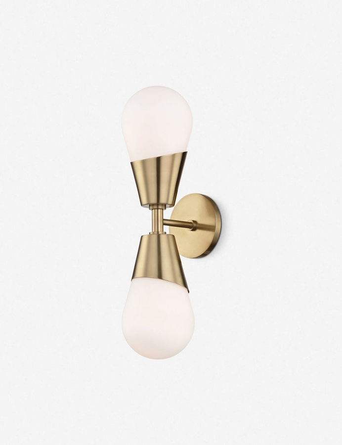 Prim Sconce added by Spoak Member