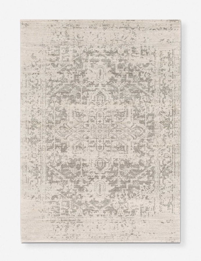 Prisha Rug added by Spoak Member