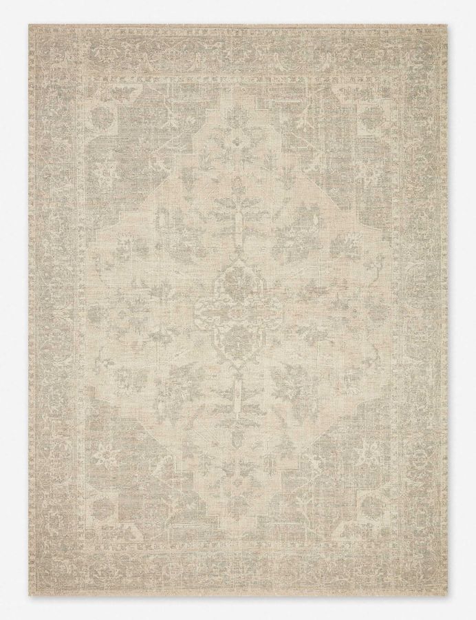 Magnolia Rug added by Spoak Member