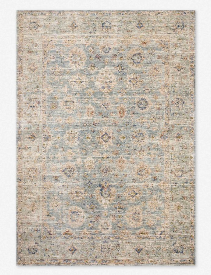 Maven Rug added by Spoak Member