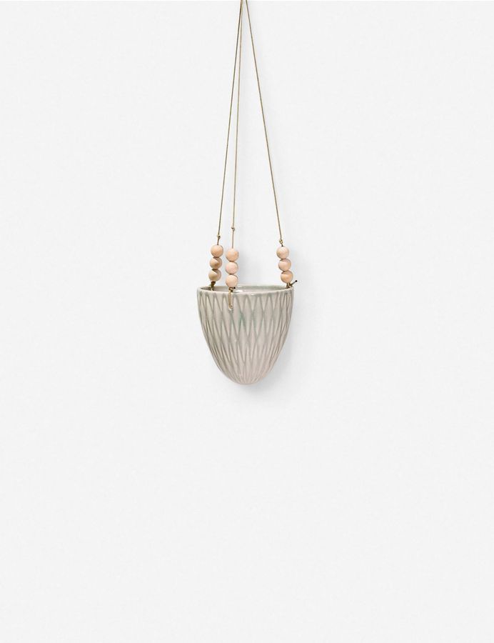 Riley Hanging Planter added by Spoak Member