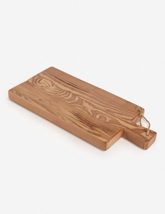 Farmtable Plank added by Spoak Member