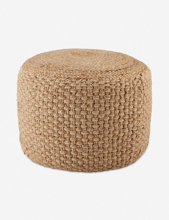 Vela Pouf added by Spoak Member