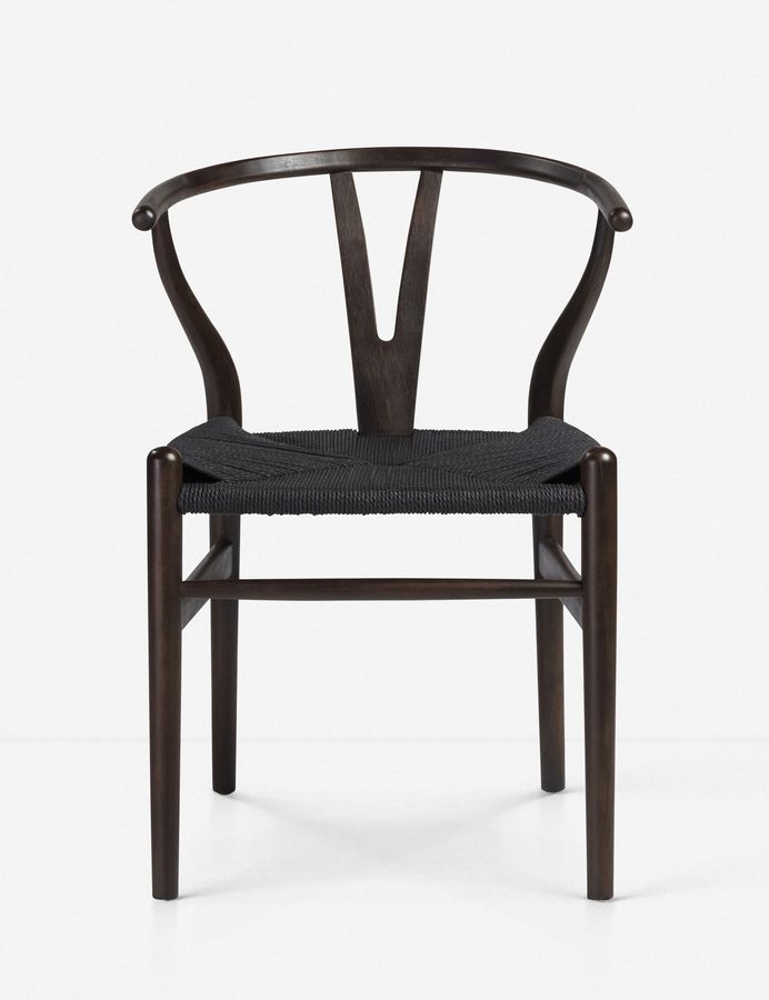 Signe Dining Chair (Set of 2) added by Spoak Member