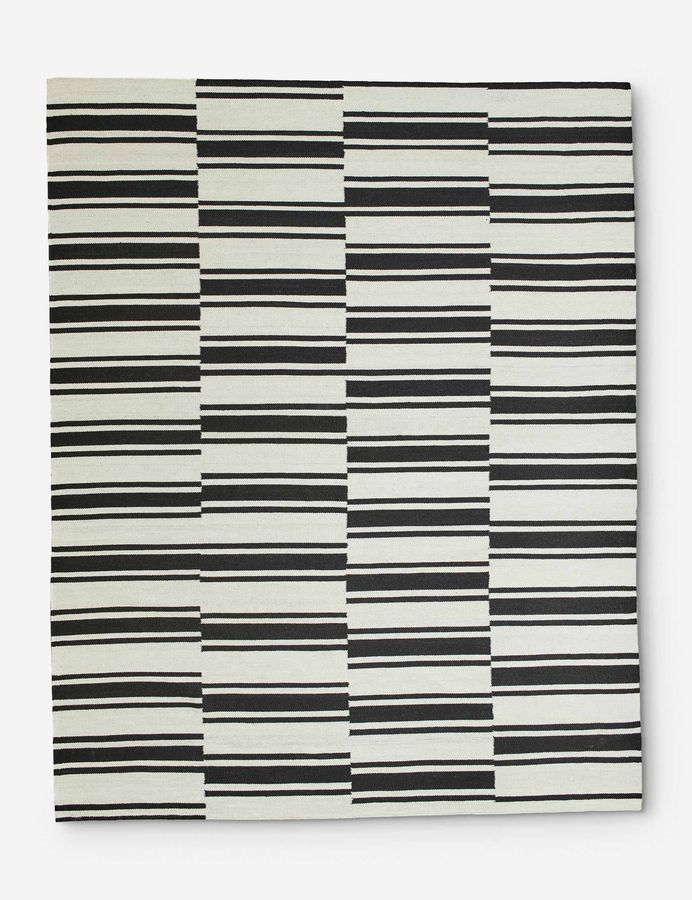 Kye Rug added by Spoak Member