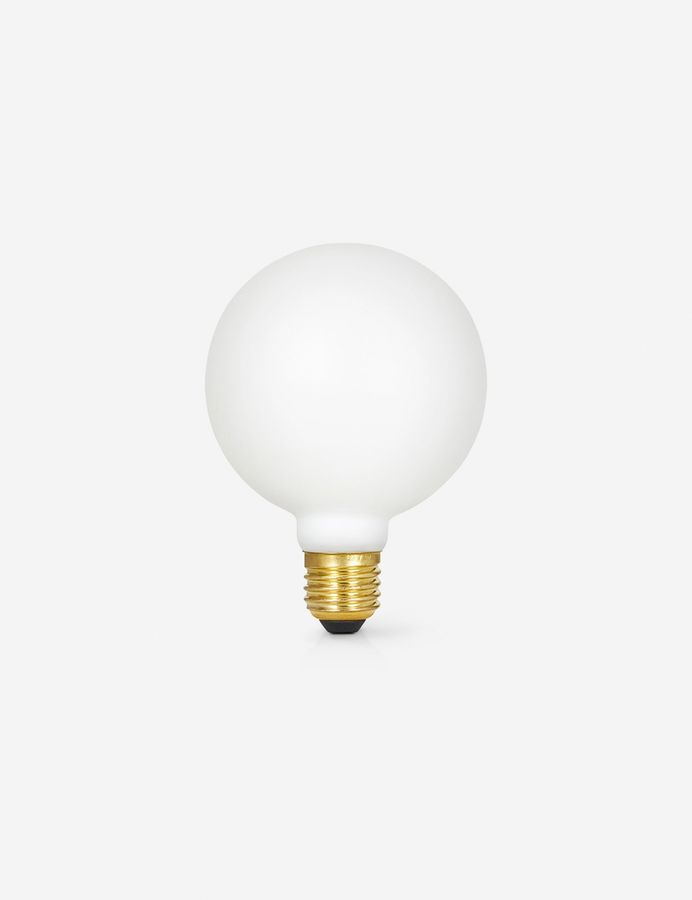 Sphere III 7W LED Bulb (Set of 3) by Tala added by Spoak Member