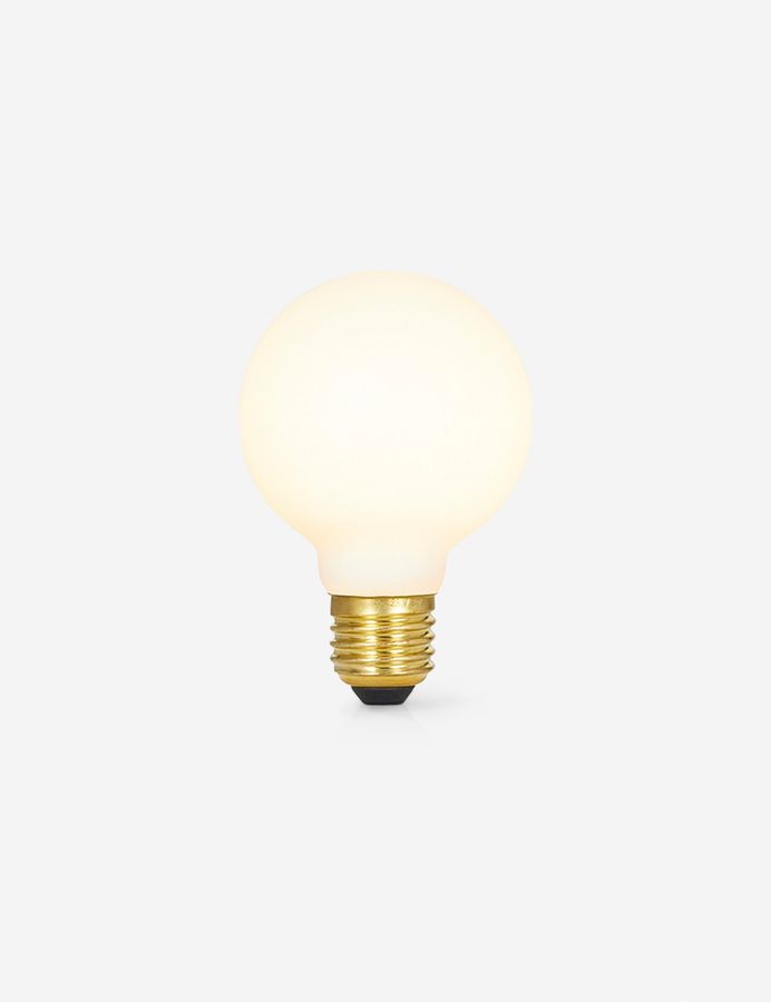 Sphere II 7W LED Bulb (Set of 3) by Tala added by Spoak Member