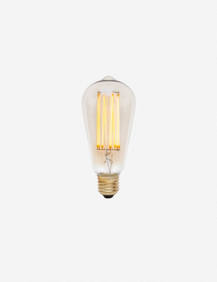 Squirrel Cage 3W LED Bulb (Set of 2) by Tala added by Spoak Member