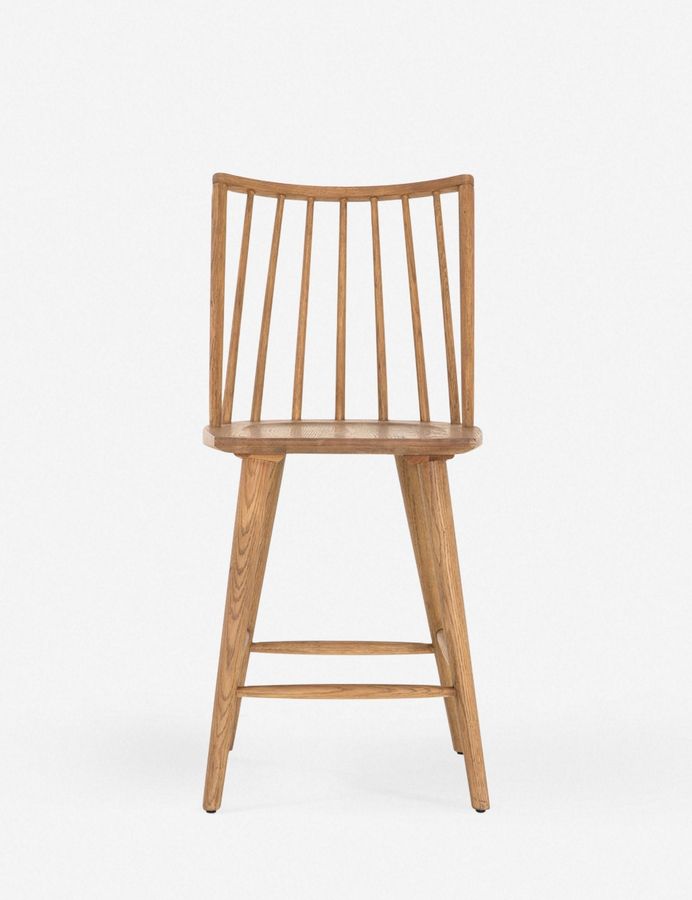 Lanae Counter Stool added by Spoak Member