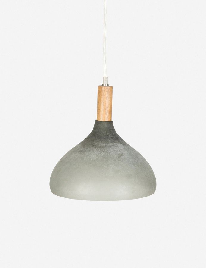 Taylor Pendant Light added by Spoak Member