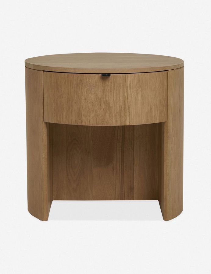 Kono Nightstand added by Spoak Member