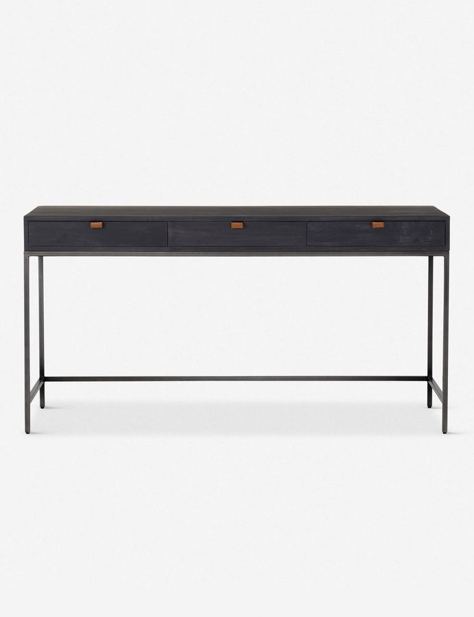 Rosamonde Desk added by Spoak Member