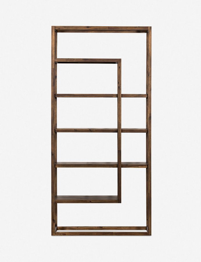 Valda Bookcase added by Spoak Member