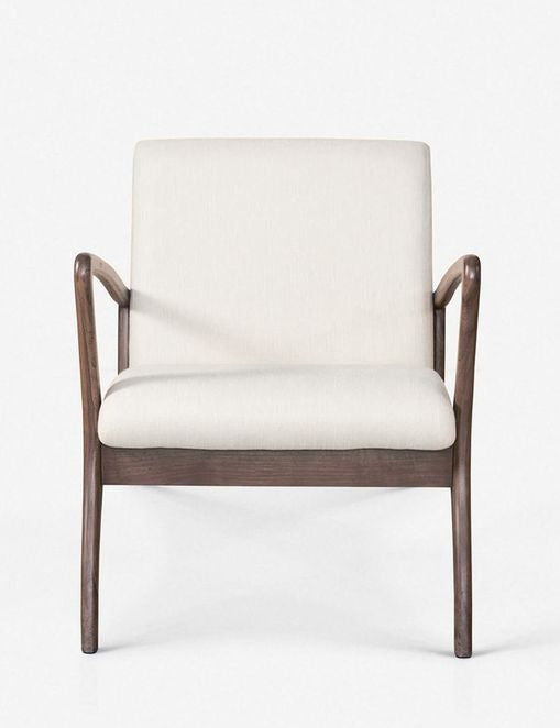 Venturi Accent Chair added by Spoak Member