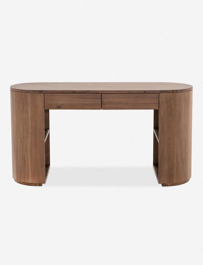 Nicole Desk added by Spoak Member