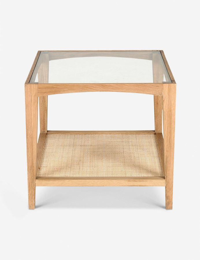 Cohen Side Table added by Spoak Member