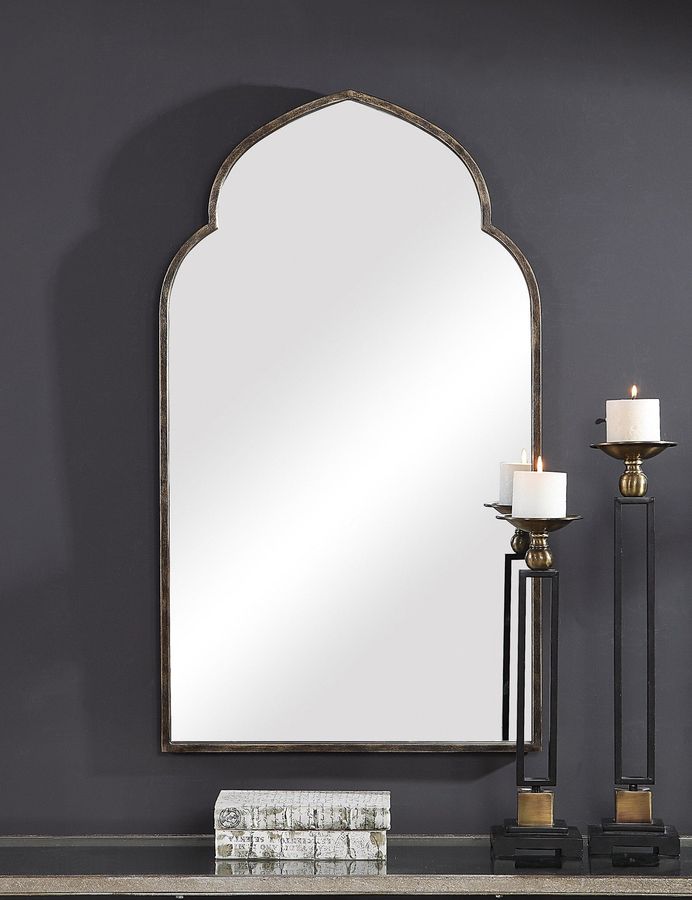 Liliana Mirror added by Spoak Member