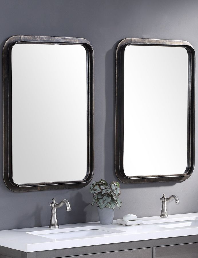 Natalie Mirror added by Spoak Member