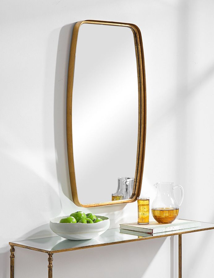Payton Mirror added by Spoak Member