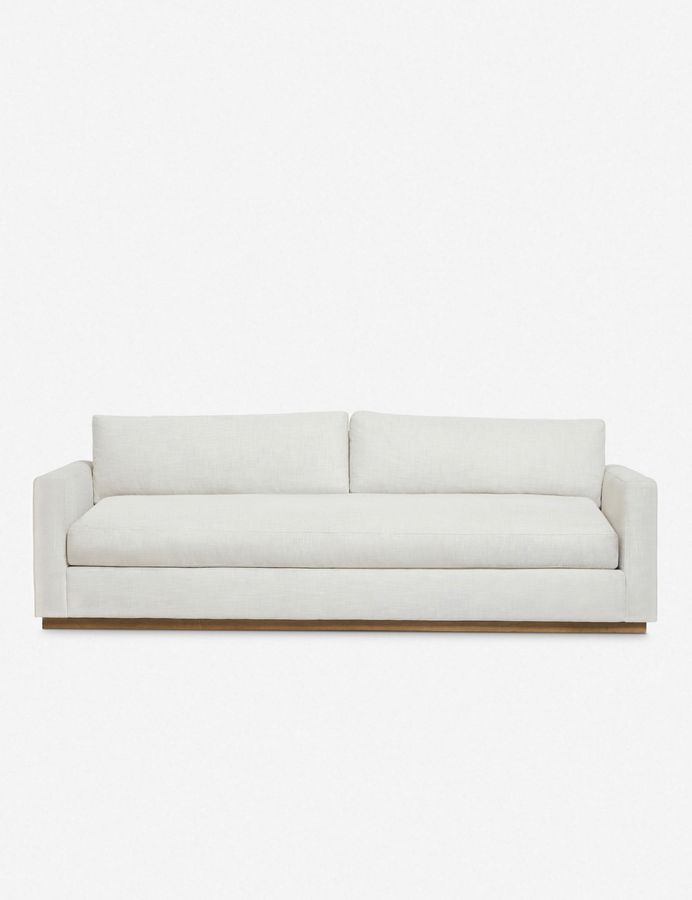 Walden Sofa added by Spoak Member